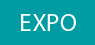 expo