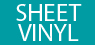 sheet vinyl